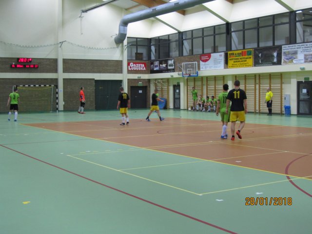 krsd 48